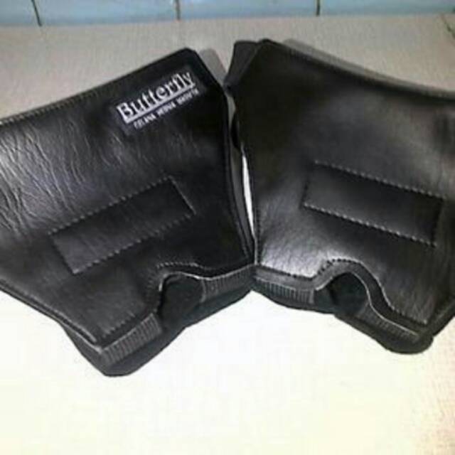 CELANA HERNIA BUTTERFLY