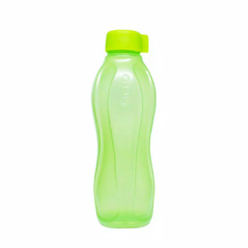 BOTOL MINUM MURAH 500ML