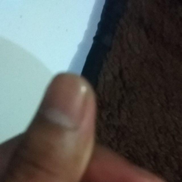 Cpm Tifany Storage Set Of 4 Pcs Hijau Lemon/ Toples Plastik/ Toples Kerupuk