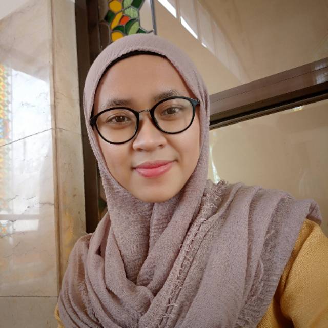 nenglim92