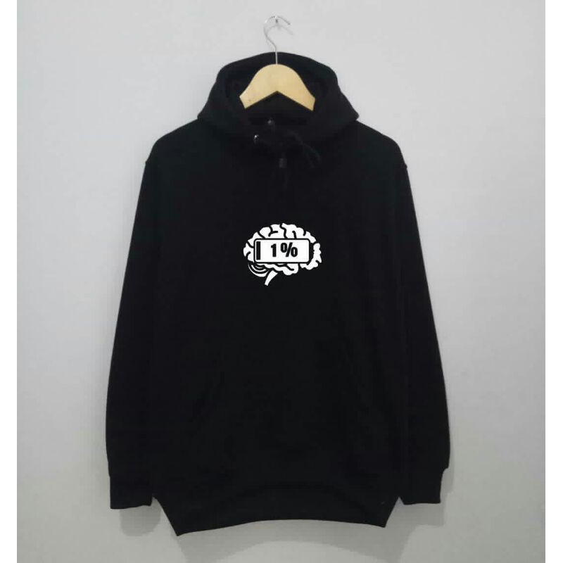 HOODIE UNISEX L XL XXL XXXL.