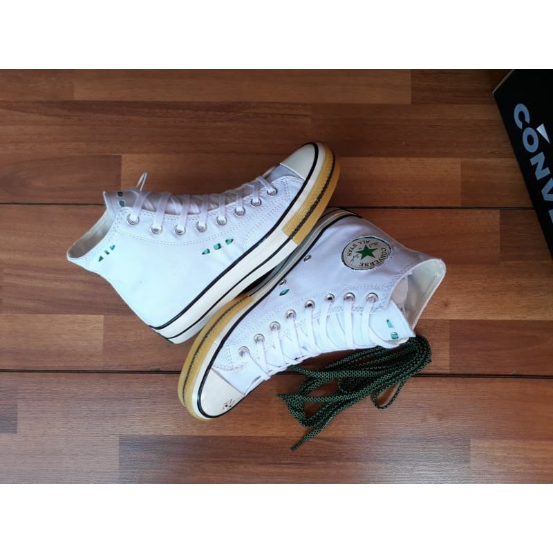 

converse70.s