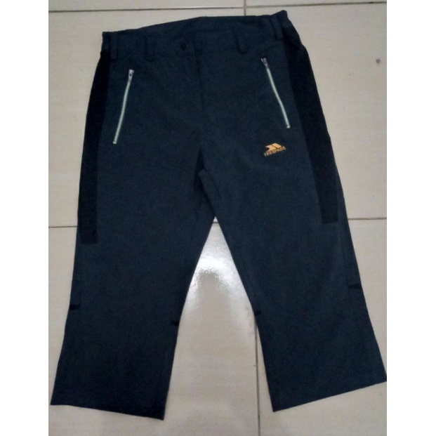 CELANA MONZA TRESPASS good condition