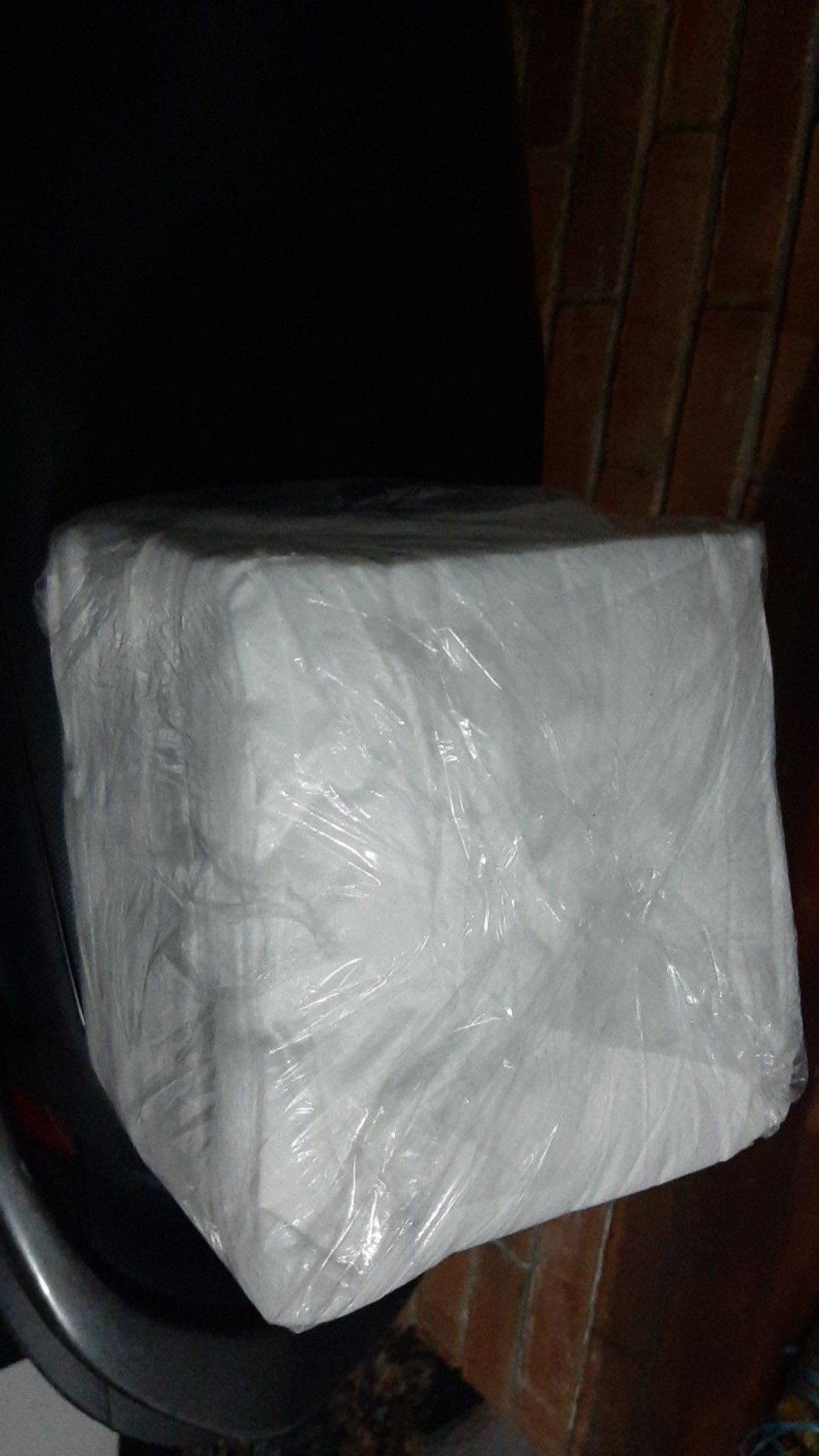 1kg Tisu Dapur Kompor Tissue Serbagunatermurah !!! Tisu Kering Serbaguna Kemasan 1kg