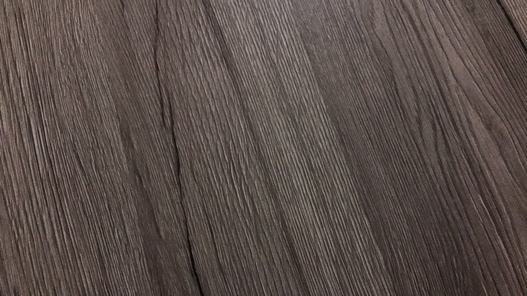 Gelas Marble Couple Keramik Mug Mr & Mrs Couple Glass Set / Couple Mug Set / Gelas Mug Pasangan