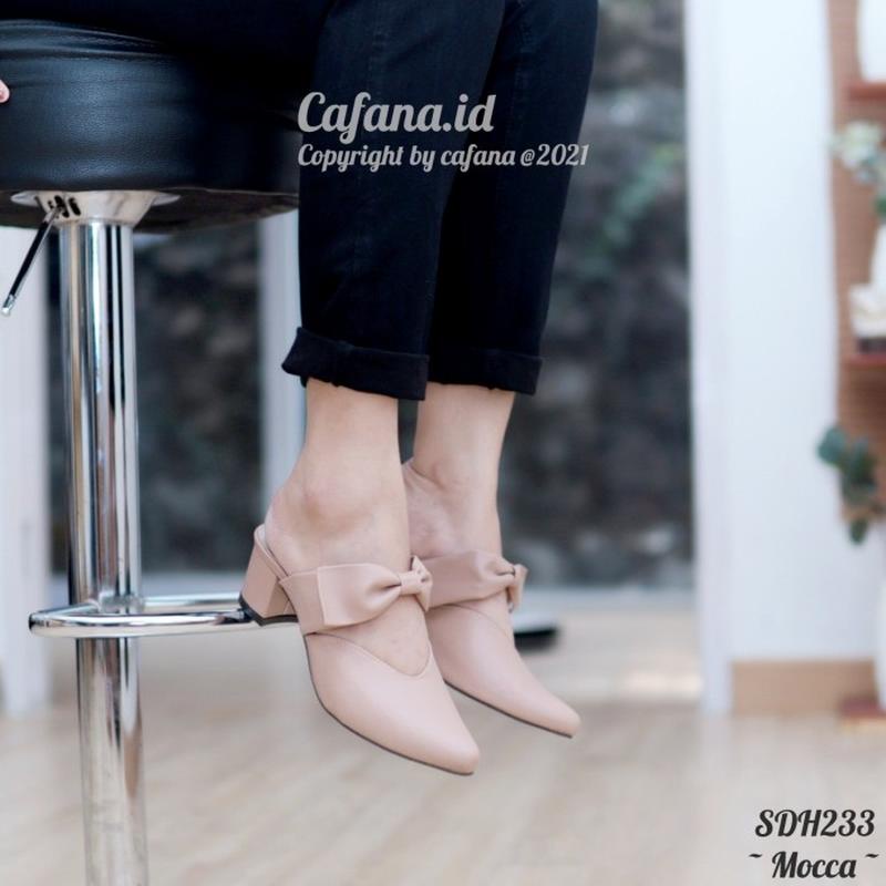 Sandal Heels Wanita Import Sandal Heels Wanita Premium Sandal Heels Wanita Jumbo Sandal Heels Wanita