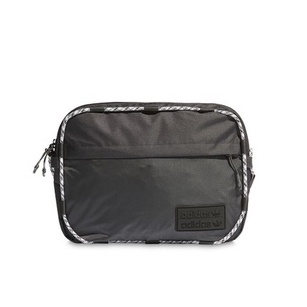 Sling Bag ADIDAS r.y.v. Airliner Original