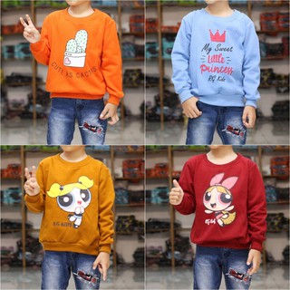 PROMO TERBARU SWEATER ANAK BAJU HANGAT ANAK TERMURAH PROMO TERBARU SWEATER ANAK BAJU HANGAT ANAK TERMURAH