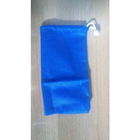 kantong/pouch parfum sze T.20cm L.10cm