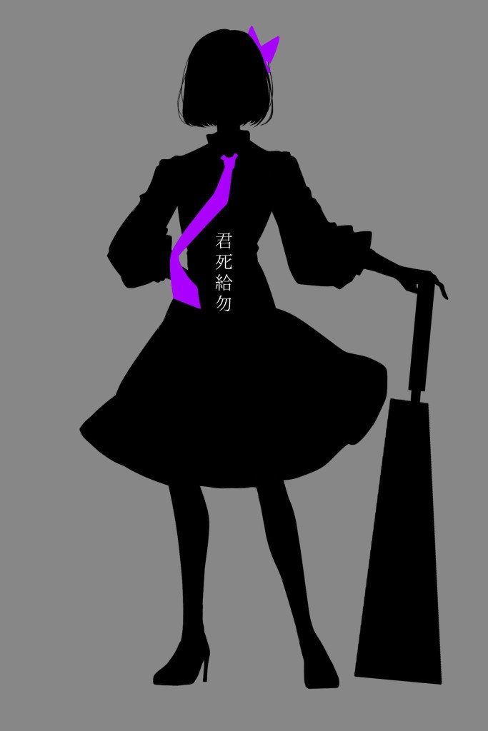 Atasan Batik 242 Series,standart-super Jumbo (s-xxl) /batik Kantor /batik Wanita Modern/baju Lebaran