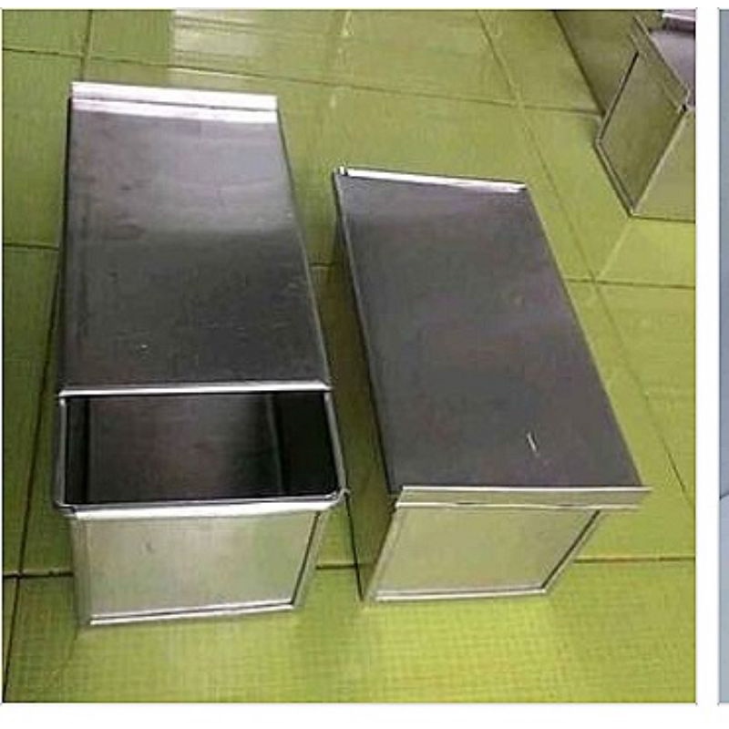 

loyang roti tawar murah