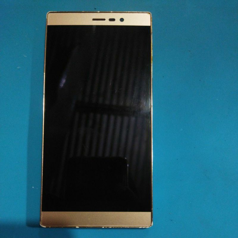 lcd himax m20 original copotan