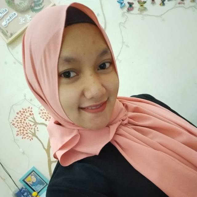 sitifadilahciemutzwoaini