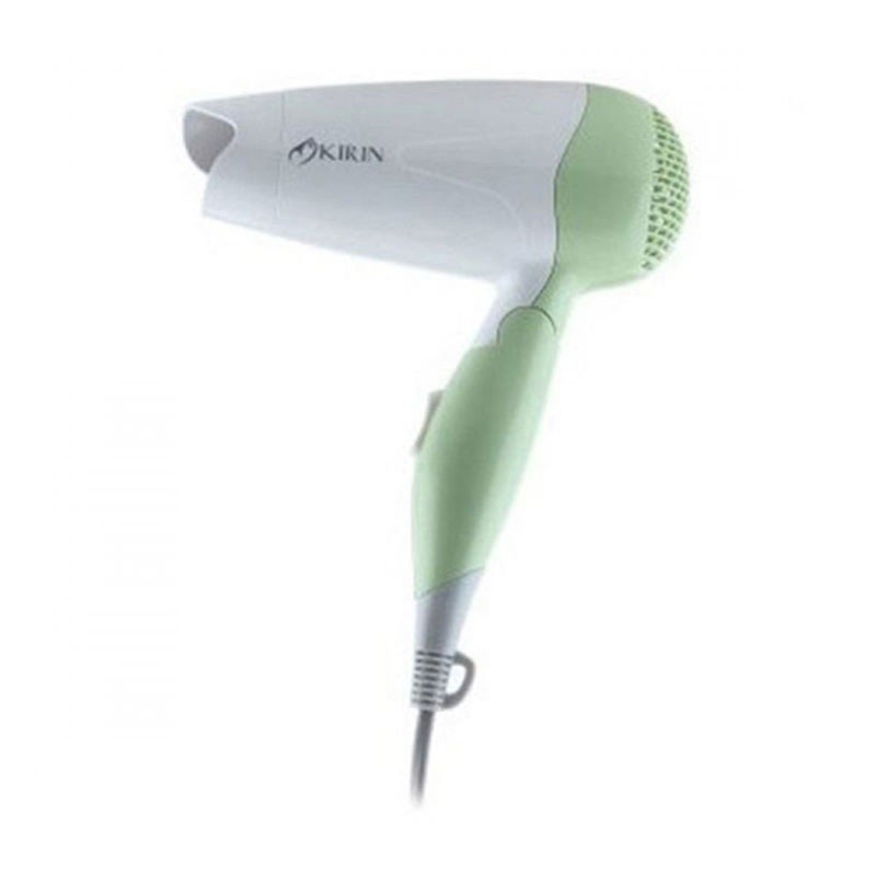 Kirin KHD-1500 Hair Dryer