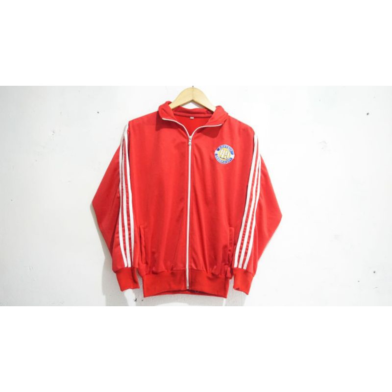 CUSTOME TRACKTOP | TRACKTOP STM | TRACKTOP PELAJAR | TRACKTOP KOMUNITAS