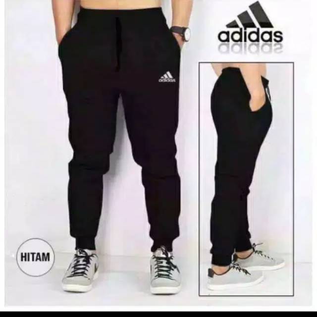 adidas sweatpants xxl