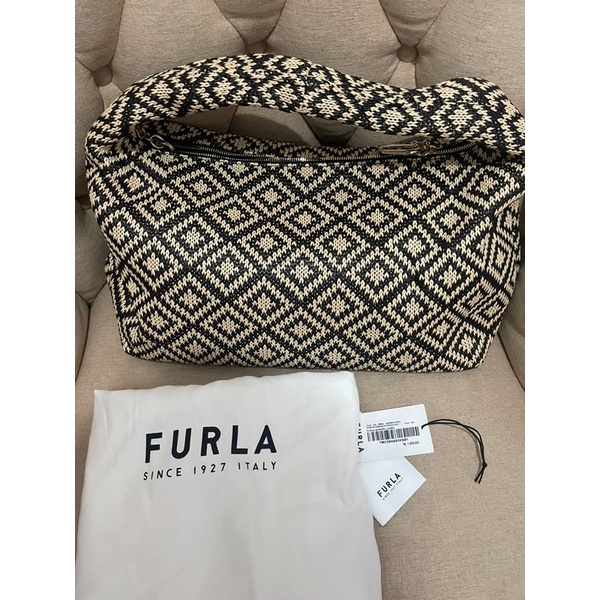 Tas Furla Original