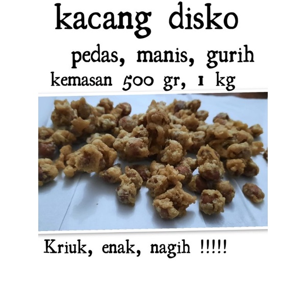 

KacangDiskoKemasan250gr-1kg