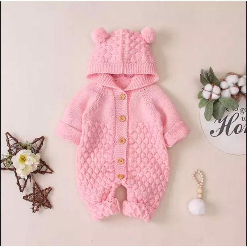 Jumper bulu import jumper baby sweater bulu stelan bulu baby jumper Bulu Baby Jaket rajut bayi jaket bulu jaket baby sweater lucu jaket rajut Jumnper bulu