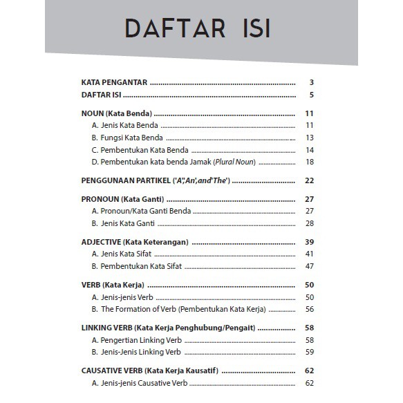 Buku GRAMMAR B. INGGRIS-Master Modul Grammar-3
