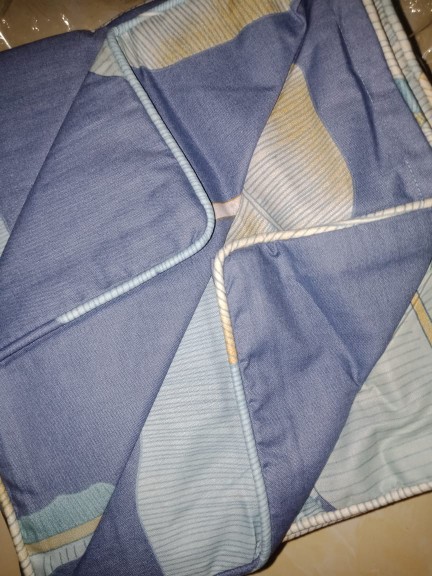 Ready Sprei Tinggi 30 | Sprei Katun Home Industry