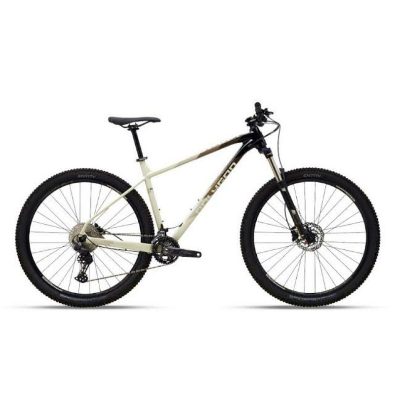 Polygon Xtrada 6 2021 size M || 1x11 Speed MTB
