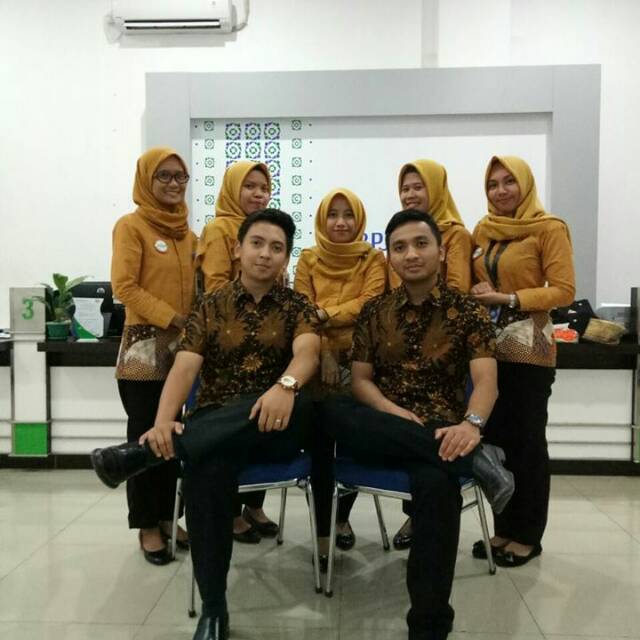 gunawanakbarprasetyo