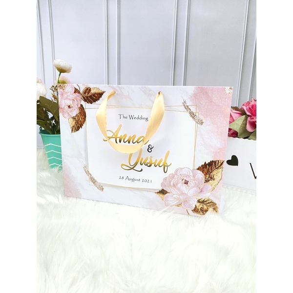 

paperbag XL T24xP34xL12