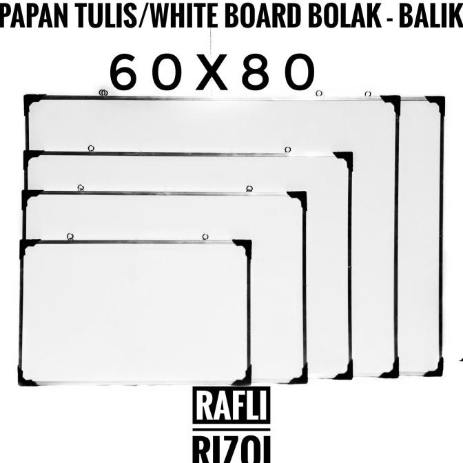 

TERBARU Papan tulis anak karakter uk 60cm x 80 cm