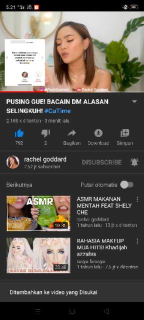 Cod Alat Pemisah Putih Dan Kuning Telur Untuk Dapur