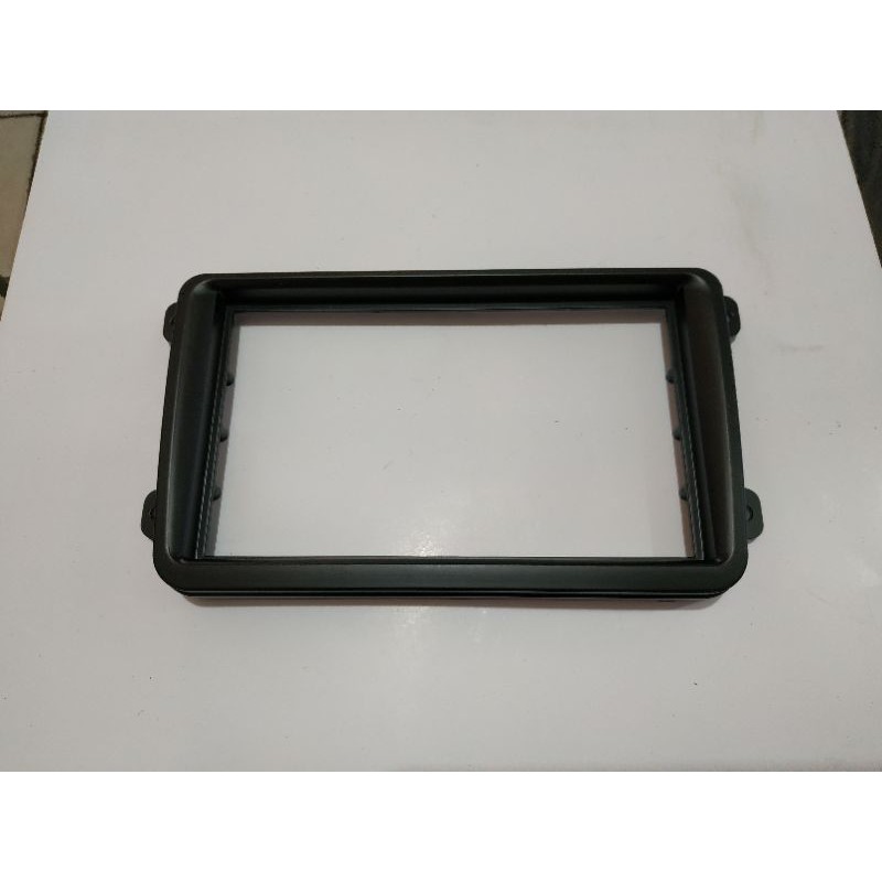 Frame touran - frame Volkswagen touran - frame volkswagen touran 2009