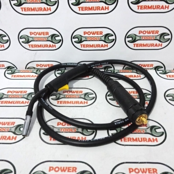 MIG Torch 200A CO2 WIPRO Tang Las MIG gas CO2 Stang Las MIG 2 MTR