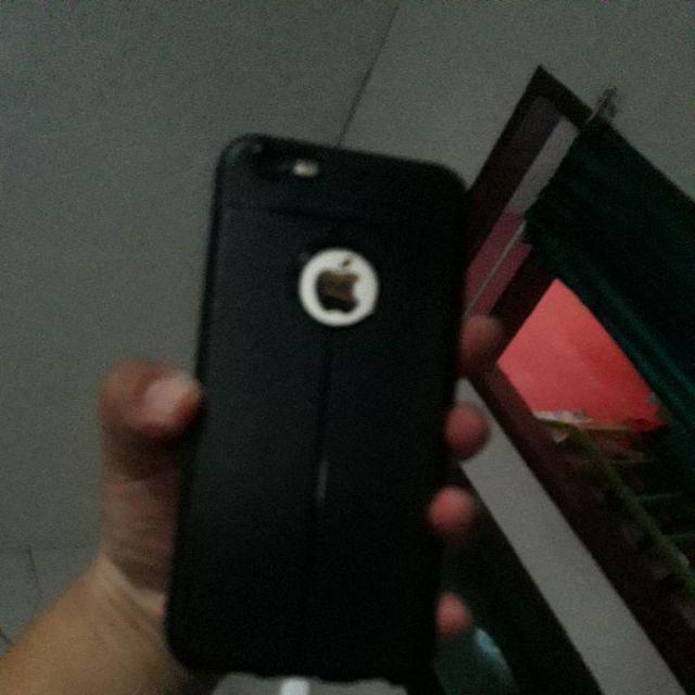 Auto Focus Case Hp All Tipe