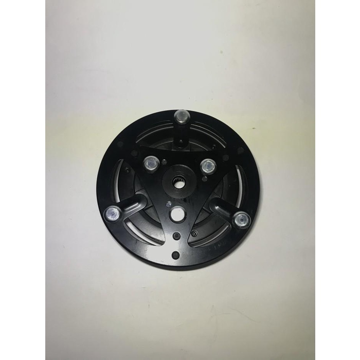 Centerpis Center Piece Kopling Ac Mobil Toyota Avanza, Vios, Xenia