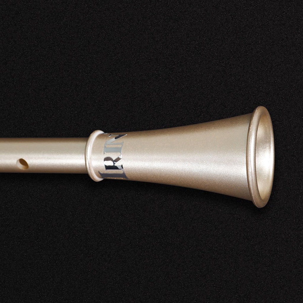 Klarinet bE Saxophone Mini Portable Dengan Tas Penyimpanan