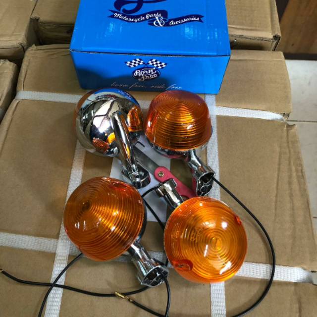 Jual Sein CB Set Standar model original Shopee Indonesia