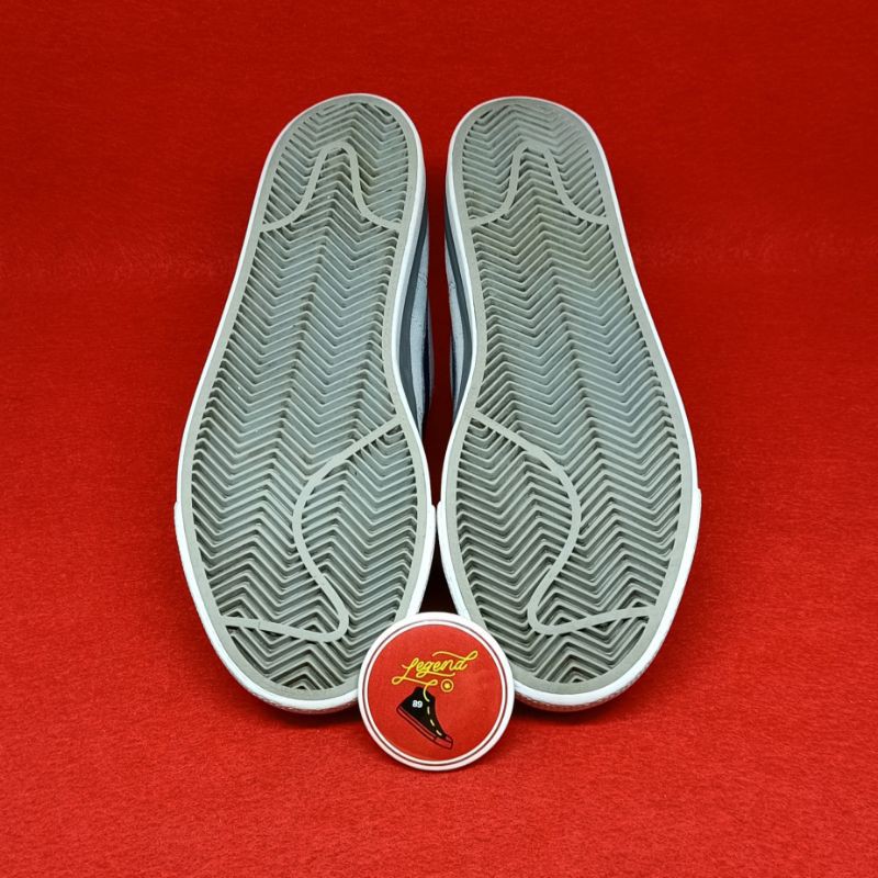 nike match supreme txt