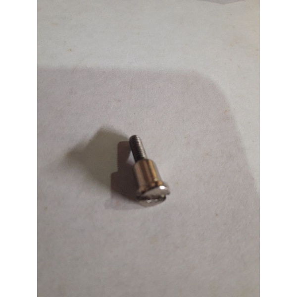 reell banax sx 5000 4000 3000 2000  baut handel ori