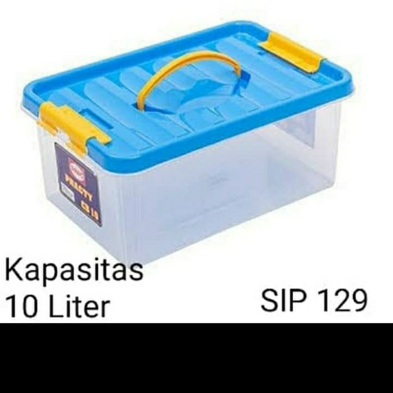 

ShinpoPractycb10