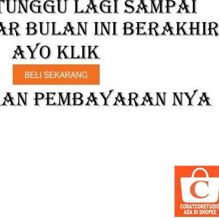 ◘ 19 WARNA Jas Blazer Pria Cowok Laki Polos Kantor Kerja Saku HITAM ABU BIRU MERAH HIJAU COKLAT SUSU