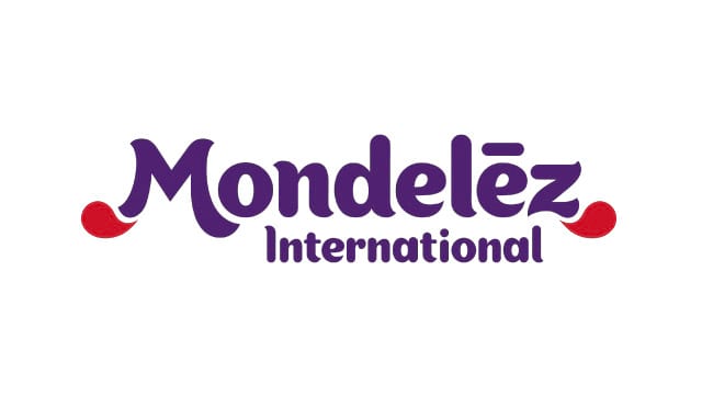 Mondelez