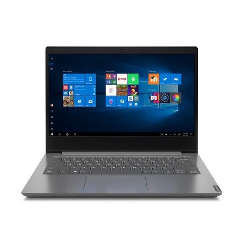 Lenovo V14 97iD - Ryzen5 5500u 8GB 256GB SSD 14&quot;HD W10 OHS