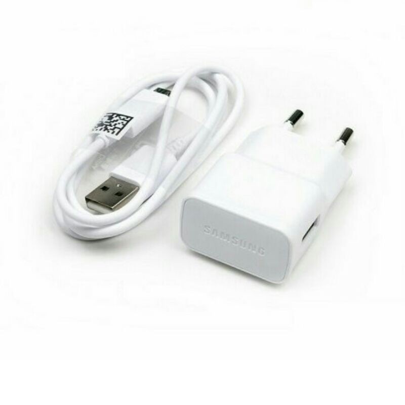 [7.7] SAMSUNG GALAXY S10 ORIGINAL CHARGER