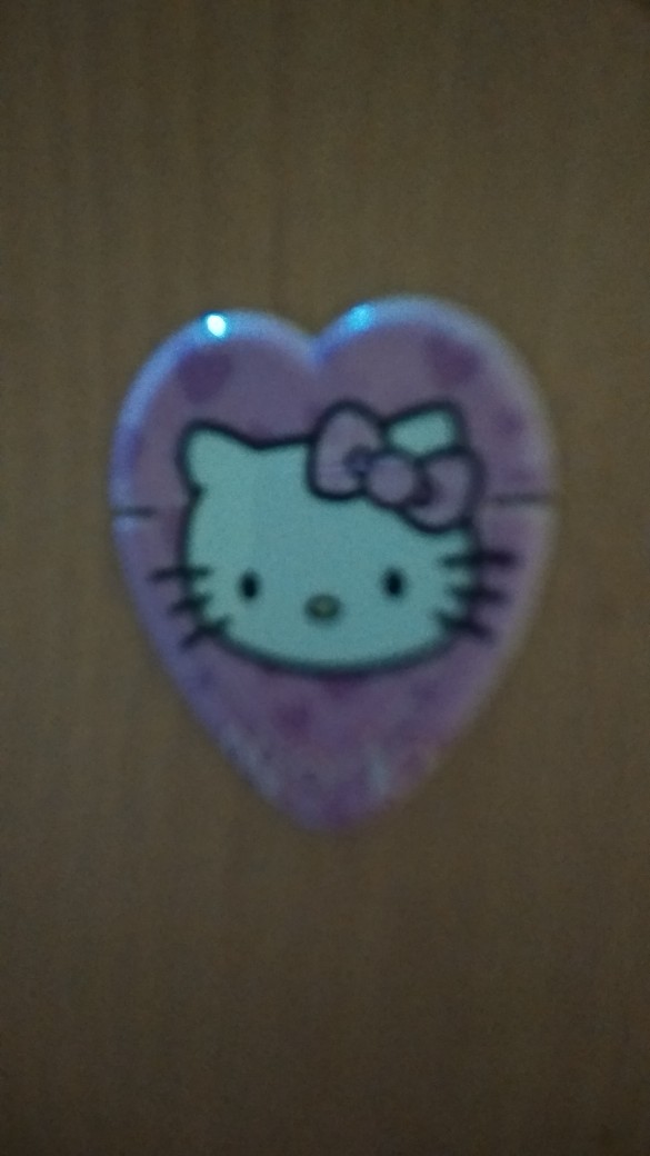 Paket Bunga Gandeng Jumbo - Cetakan Kembang Goyang