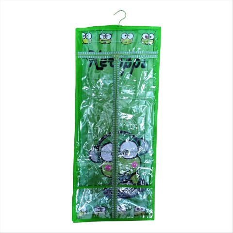 HJO JUMBO | hanger jilbab organizer ukuran jumbo | hanger jilbab susun kawat tebal