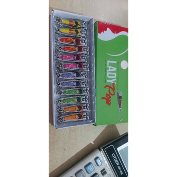 1pcs gunting kukupemotong kukunail clipper kecil tajam murah pcs