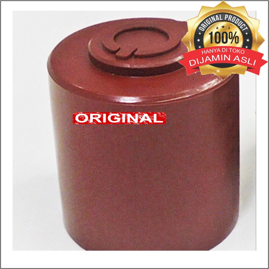 RUBBER Pudler ROTOR Garu Traktor BOXER ZEVA IMPALA CAPUNG Original QUICK