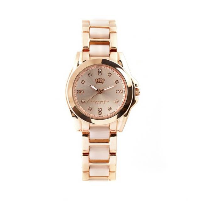 jam tangan wanita SAS sophie paris karen
