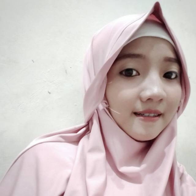 sitirodiyah7