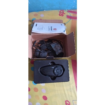 intercom ejeas q7 second